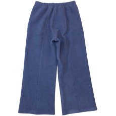 VALAADO バラード パンツ スラックス 通販 神戸