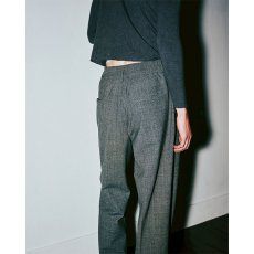VALAADO バラード パンツ スラックス 通販 神戸