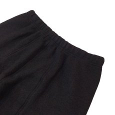 VALAADO バラード パンツ スラックス 通販 神戸