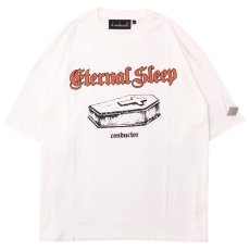 elconductorH コンダクター 通販 神戸