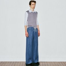 VALAADO バラード パンツ スラックス 通販 神戸