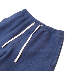 VALAADO バラード パンツ スラックス 通販 神戸