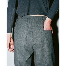 VALAADO バラード パンツ スラックス 通販 神戸