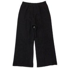 VALAADO バラード パンツ スラックス 通販 神戸