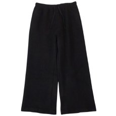 VALAADO バラード パンツ スラックス 通販 神戸