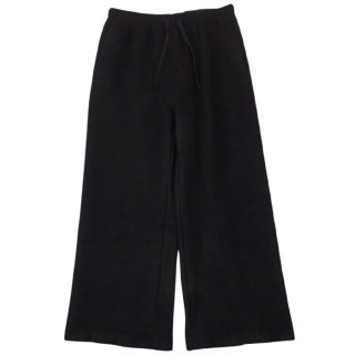 VALAADO バラード / BAG TW TWILL TROUSERS (charcoal)の通販－INCENSE
