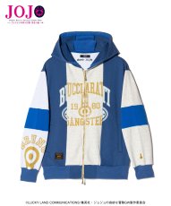 glamb グラム 通販