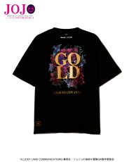 glamb グラム 通販