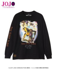 glamb グラム 通販