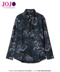 glamb グラム 通販