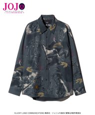 glamb グラム 通販