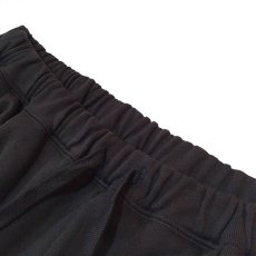 DISCOVERED ディスカバード 通販