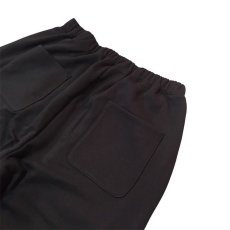 DISCOVERED ディスカバード 通販