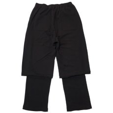 DISCOVERED ディスカバード 通販