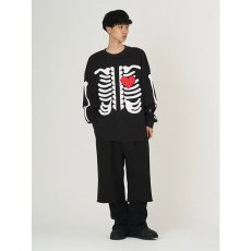 DISCOVERED ディスカバード 通販