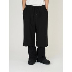 DISCOVERED ディスカバード 通販