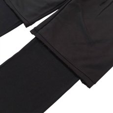 DISCOVERED ディスカバード 通販
