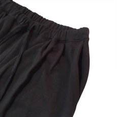 DISCOVERED ディスカバード 通販