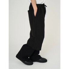 DISCOVERED ディスカバード 通販