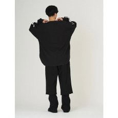 DISCOVERED ディスカバード 通販