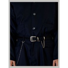 ジエダ Jieda 通販 神戸