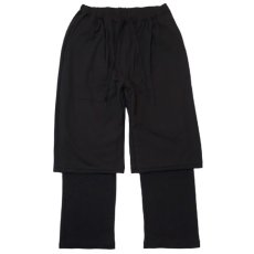 DISCOVERED ディスカバード 通販