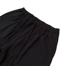DISCOVERED ディスカバード 通販