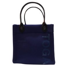 TOGA トーガ 通販 神戸