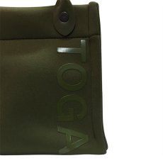 TOGA トーガ 通販 神戸