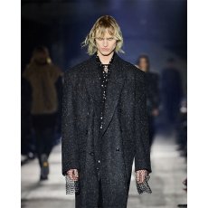 JOHN LAWRENCE SULLIVAN ジョンローレンスサリバン 通販 神戸