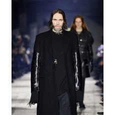 JOHN LAWRENCE SULLIVAN ジョンローレンスサリバン 通販 神戸