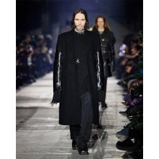 JOHN LAWRENCE SULLIVAN ジョンローレンスサリバン 通販 神戸