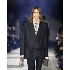 JOHN LAWRENCE SULLIVAN ジョンローレンスサリバン 通販 神戸