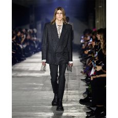 JOHN LAWRENCE SULLIVAN ジョンローレンスサリバン 通販 神戸
