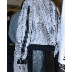 JOHN LAWRENCE SULLIVAN ジョンローレンスサリバン 通販 神戸