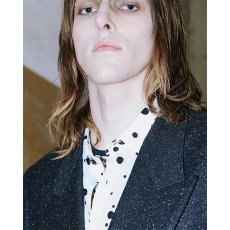 JOHN LAWRENCE SULLIVAN ジョンローレンスサリバン 通販 神戸