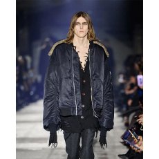 JOHN LAWRENCE SULLIVAN ジョンローレンスサリバン 通販 神戸