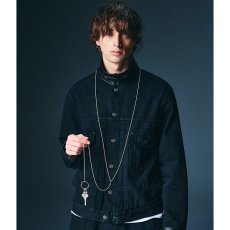 glamb グラム 通販