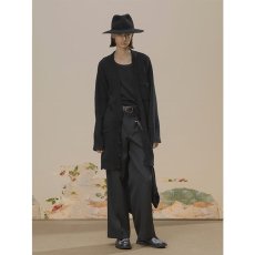 UNDERCOVER アンダーカバー 神戸 通販