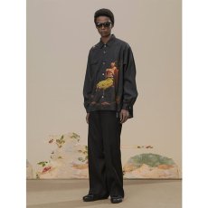 UNDERCOVER アンダーカバー 神戸 通販