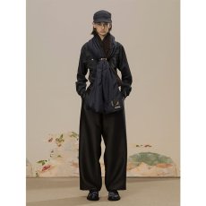 UNDERCOVER アンダーカバー 神戸 通販