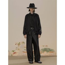 UNDERCOVER アンダーカバー 神戸 通販