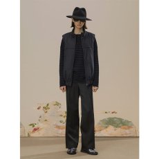 UNDERCOVER アンダーカバー 神戸 通販
