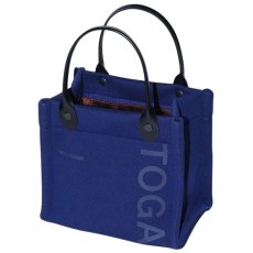 TOGA トーガ 通販 神戸