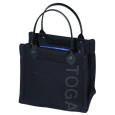 TOGA トーガ 通販 神戸