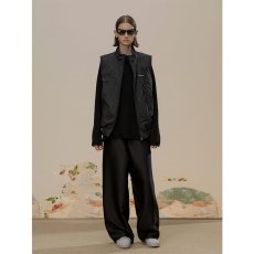 UNDERCOVER アンダーカバー 神戸 通販
