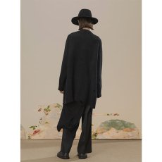 UNDERCOVER アンダーカバー 神戸 通販