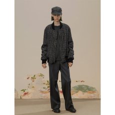 UNDERCOVER アンダーカバー 神戸 通販
