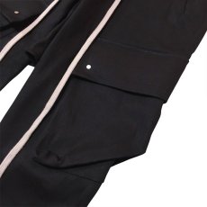 A.F ARTEFACT エーエフアーティファクト 通販 神戸