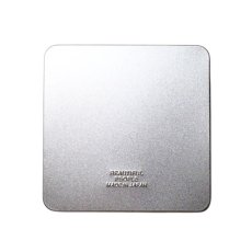 beautiful people ビューティフルピープル 通販 神戸